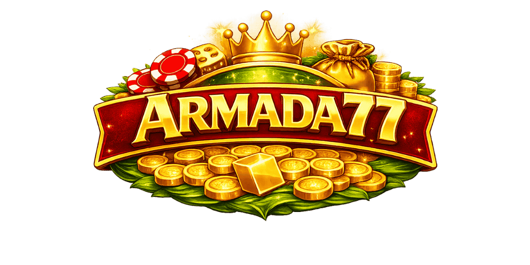 Armada77